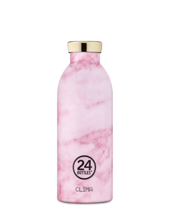 Pink-Marble-Clima-500ml-I-600×750
