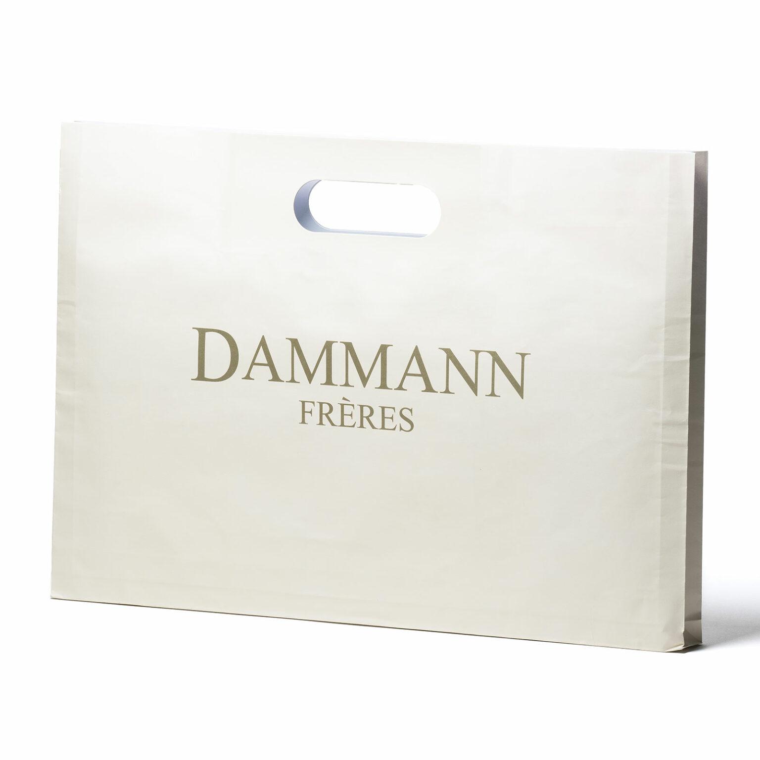 Calendrier de l’Avent Dammann Frères 2022 + 3 cadeaux - Cafés Querry