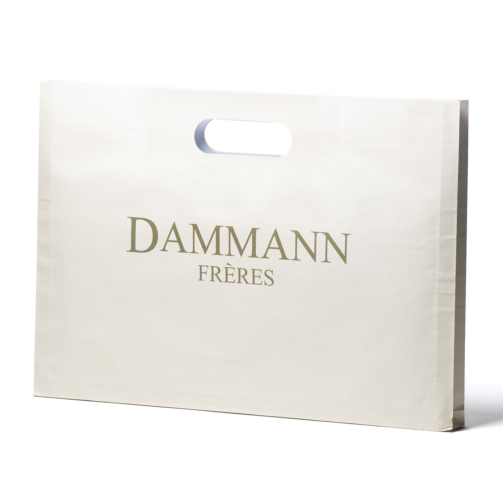 Dammann Freres Calendrier De L avent 2022 Calendrier de l'Avent Dammann Frères 2022 + 3 cadeaux - Cafés Querry