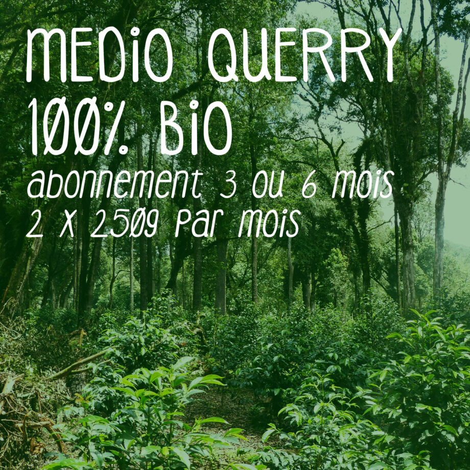 abonnement-cafe-bio-2x250g-par-mois_1