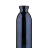 24bottles bouteille isotherme black radiance 500ml