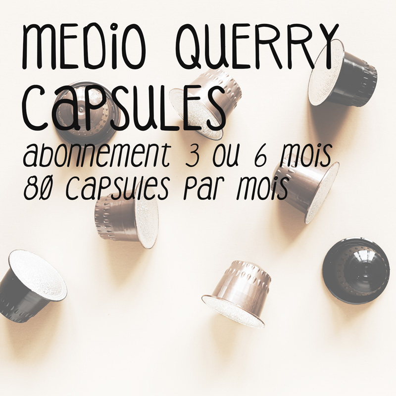 abonnement-capsules-medio