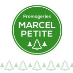 Fromagerie Marcel Petite partenaire