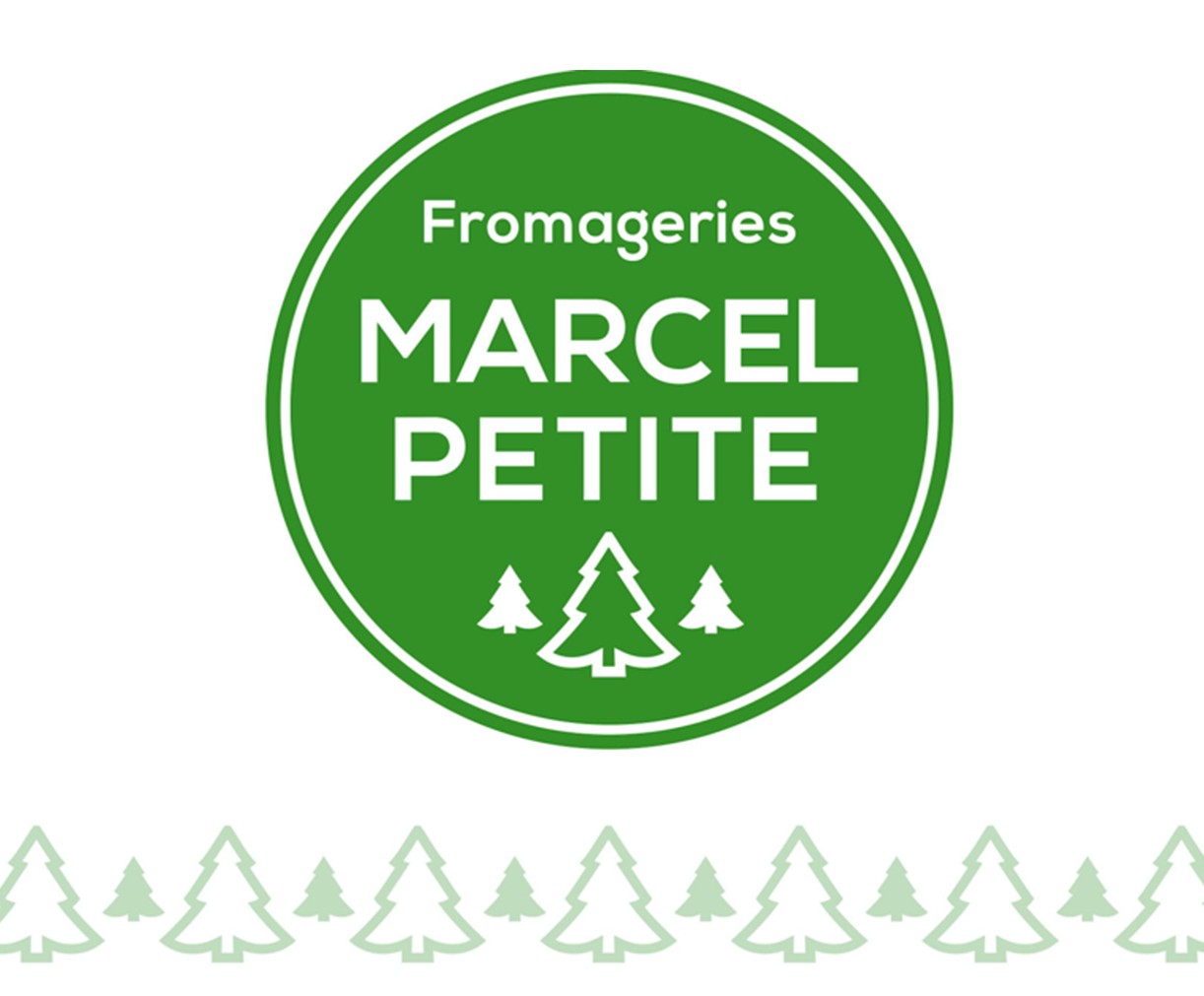 Fromagerie Marcel Petite partenaire