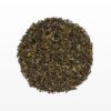 Kusmi Tea thé vert à la menthe nanah recharge de 100g