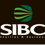Logo SIBC partenaire