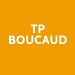 TP Boucaud partenaire