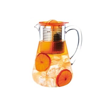Finum carafe 1.8L