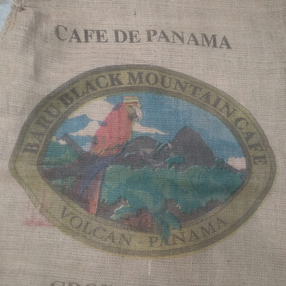panama-black-mountain-2