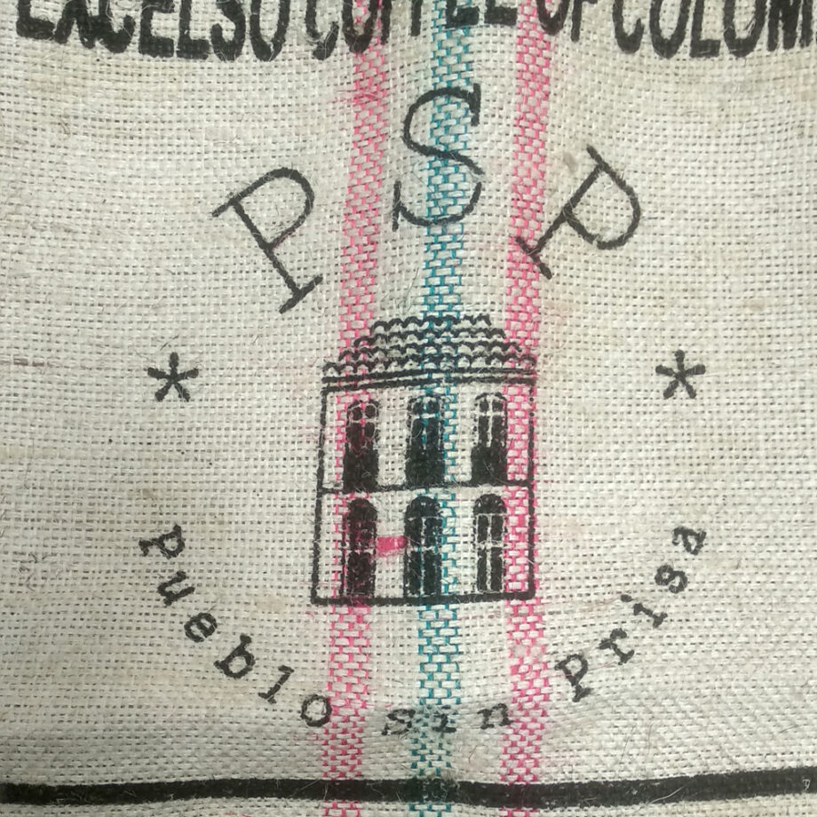 sac-sisal-colombie-psp-1