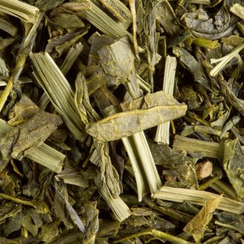 Dammann Frères thé glacé Happy Green