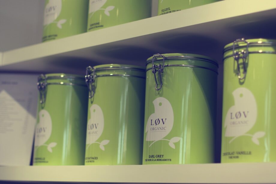 lov-organic-tea