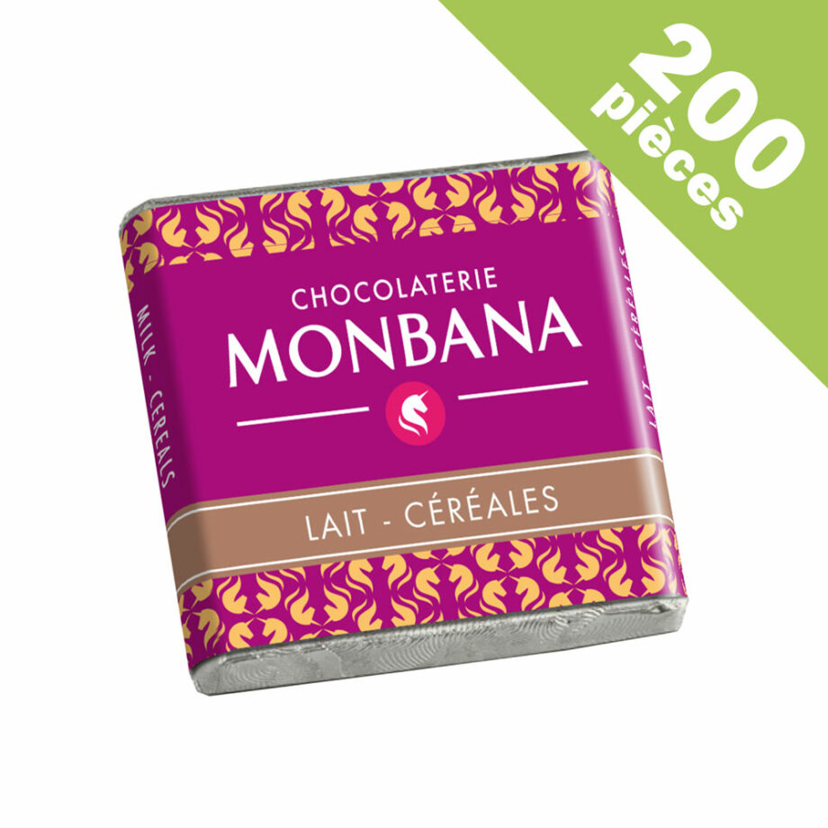 monbana-200-carres-lait-cereales