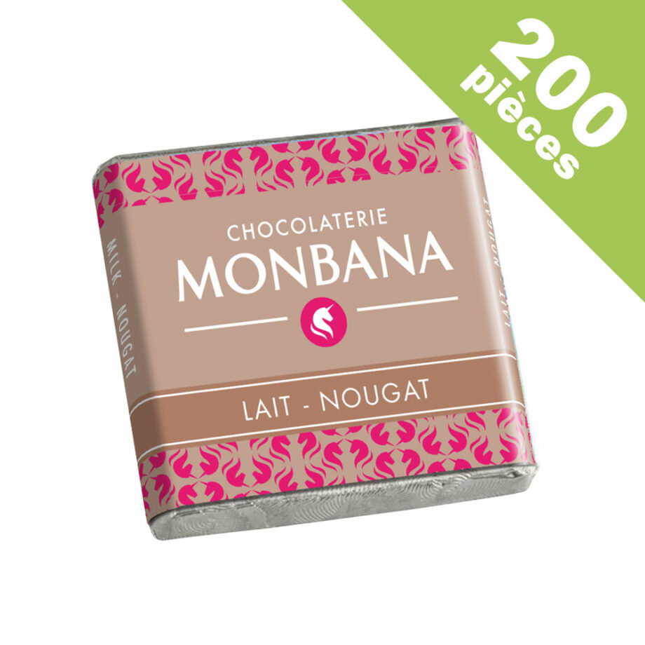 monbana-200-carres-lait-nougat
