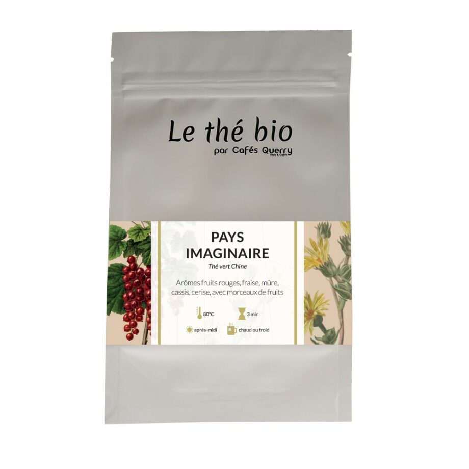 pays-imaginaire