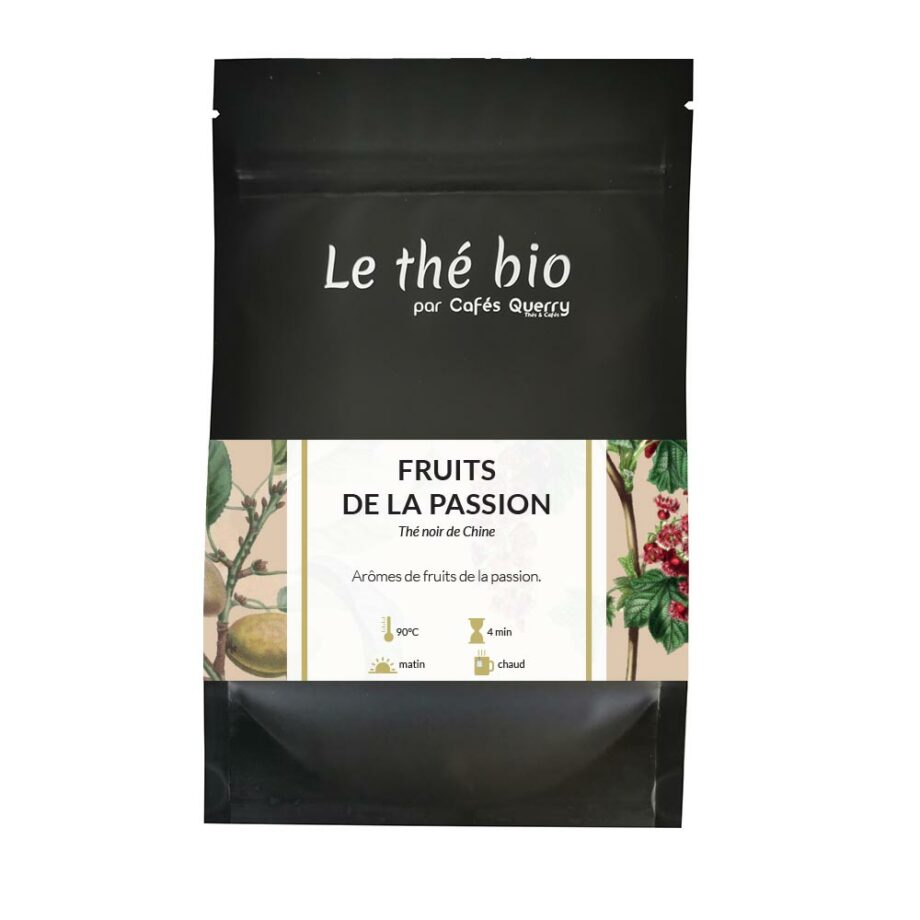 fruit-passion