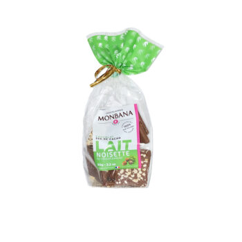 visuel carre chocolat lait noisette monbana