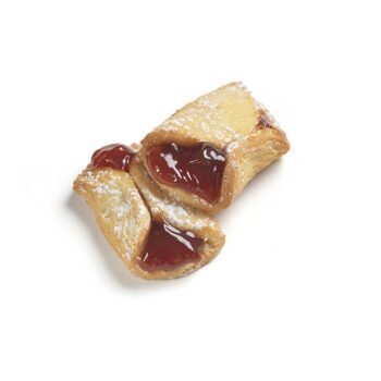 visuel bauletti fragola