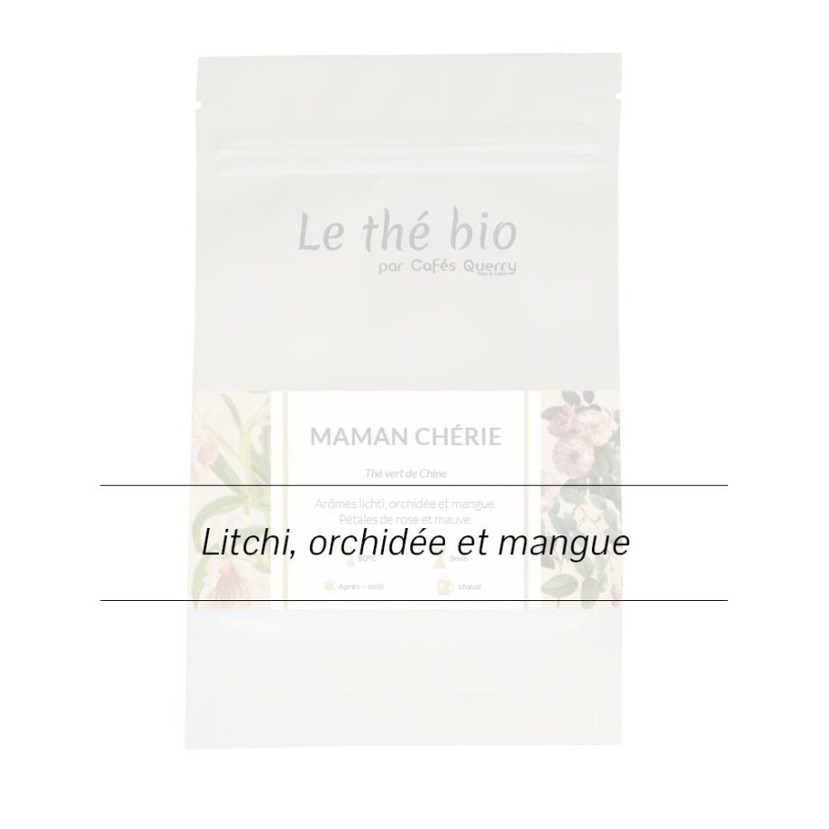 maman_cherie1