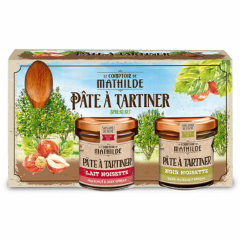 visuel set pate a tartiner