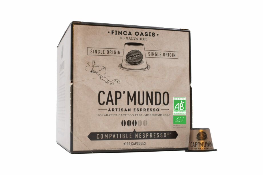 CAPMUNDO-100-HD_FINCA-scaled