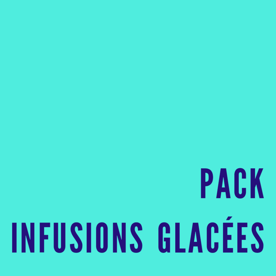 pack-glacee