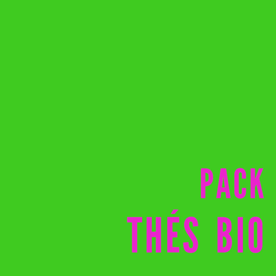 pack-thebio