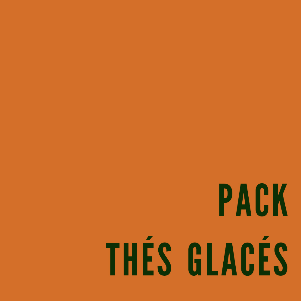 packs-thes-glac