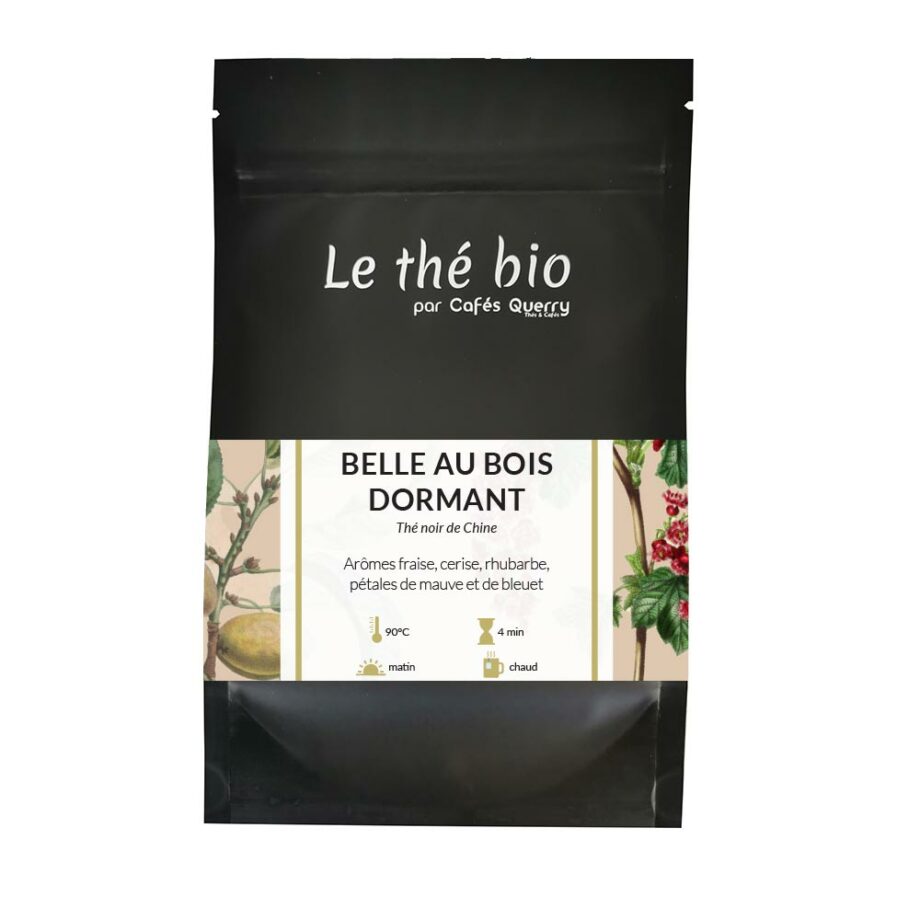 the-noir-bio-belle-au-bois-dormant-2