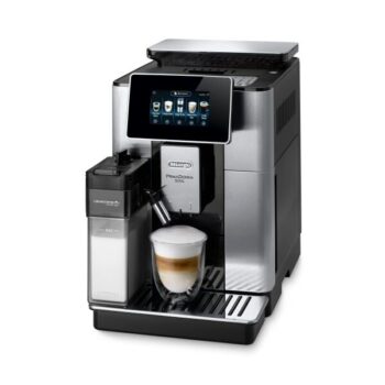 De'Longhi PrimaDonna Soul ECAM 610.75.MB
