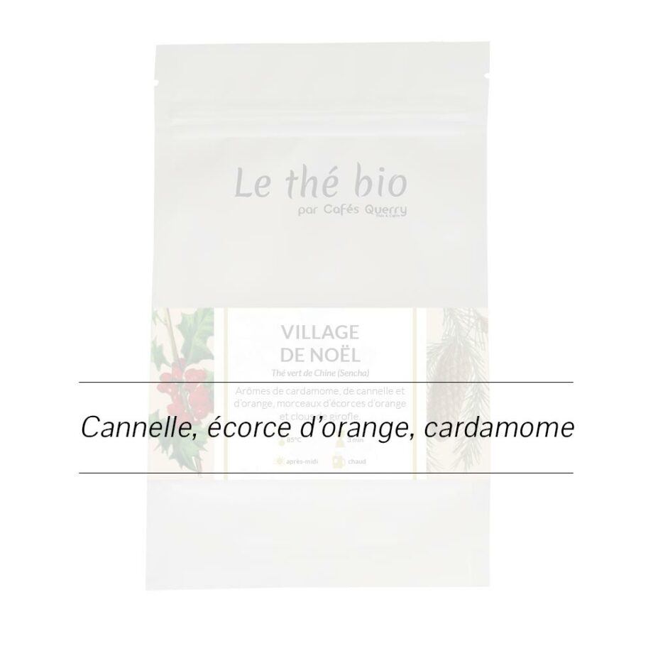 villagedenoel1