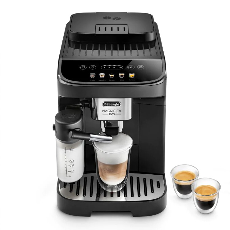 Rivelia FEB 4435.BG Beige Sable DELONGHI