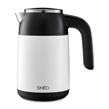 SIMEO Bouilloire BVI160