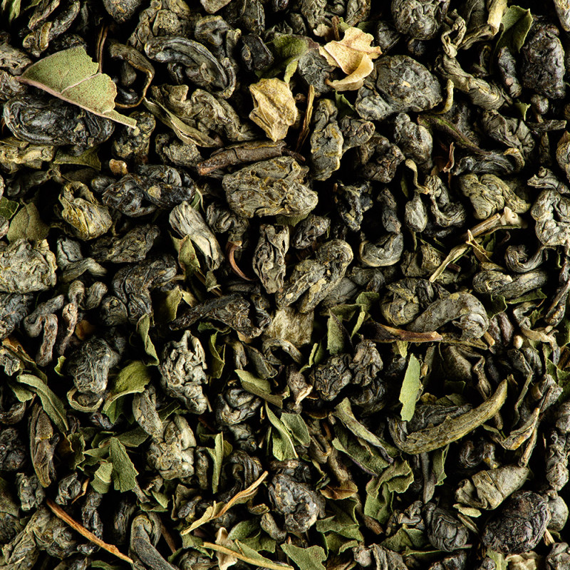 the-vert-minty-tea