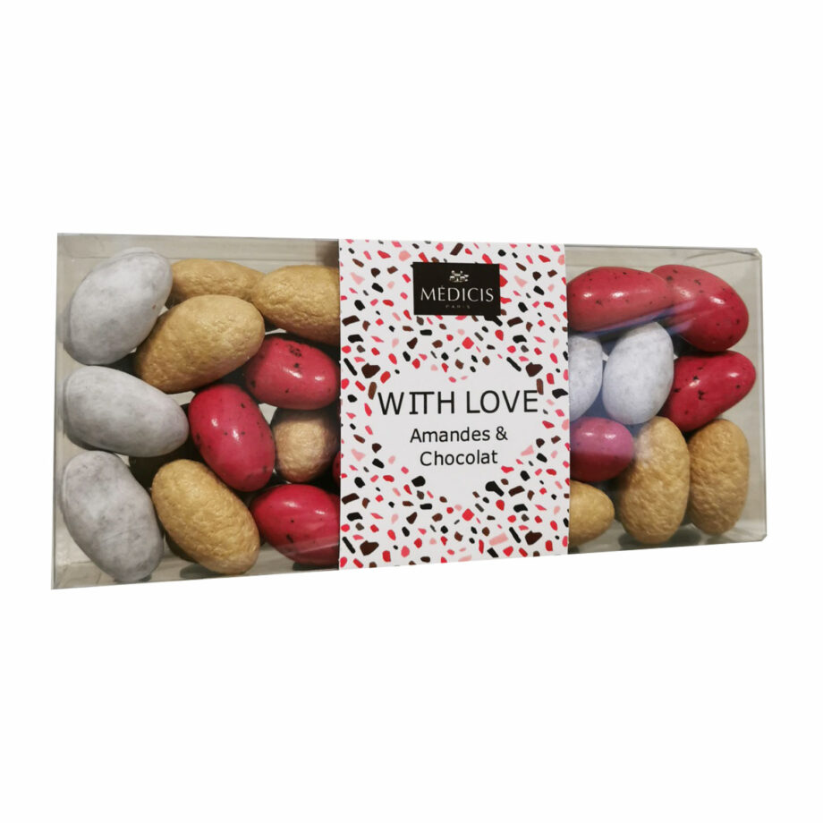 with-love
