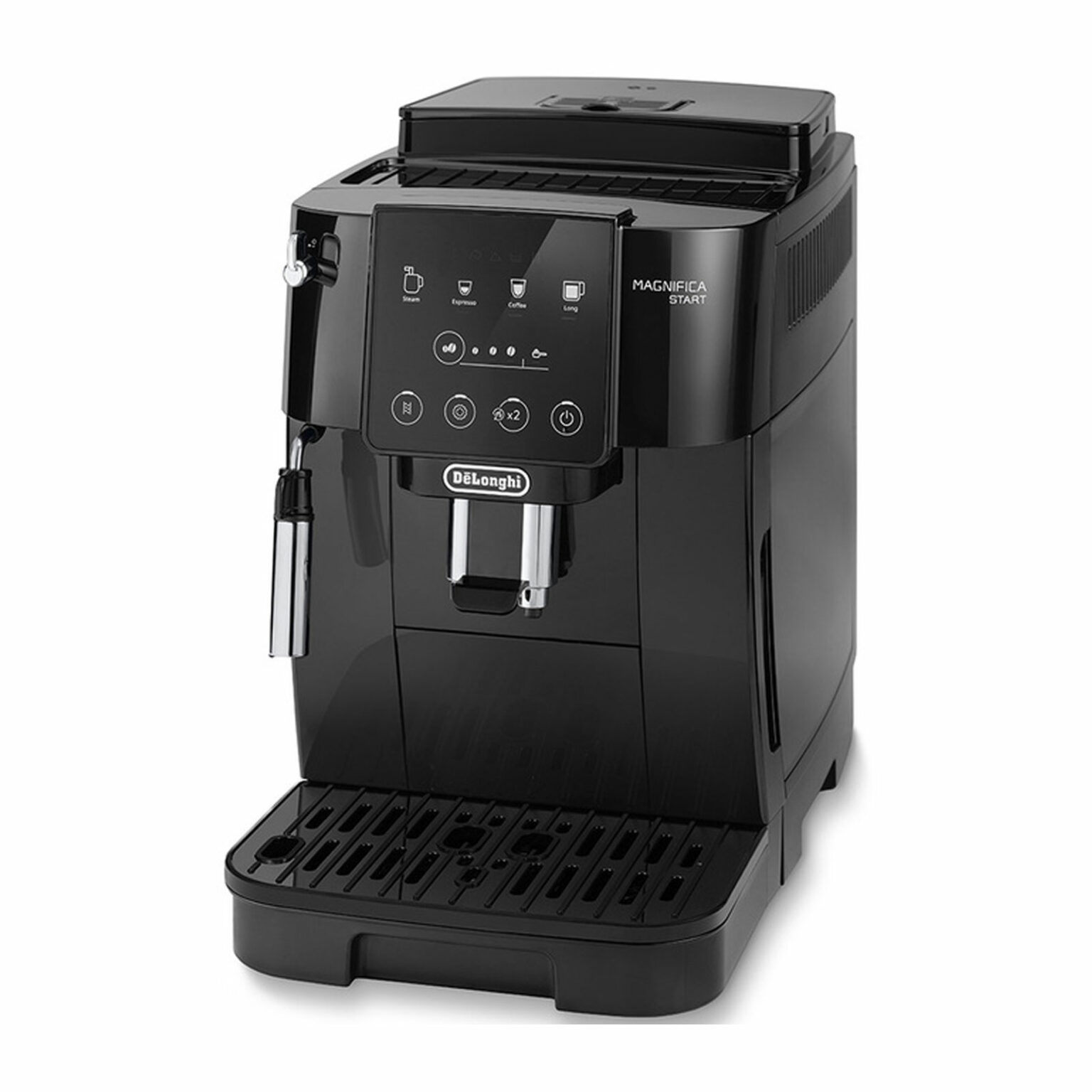 De'Longhi Magnifica Start FEB 2221.B Cafés Querry