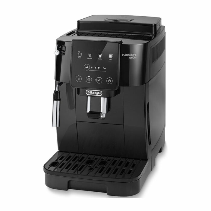 De'Longhi Magnifica Start FEB 2221.B Cafés Querry