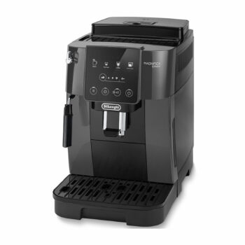 De'Longhi Magnifica Start FEB 2222.GB