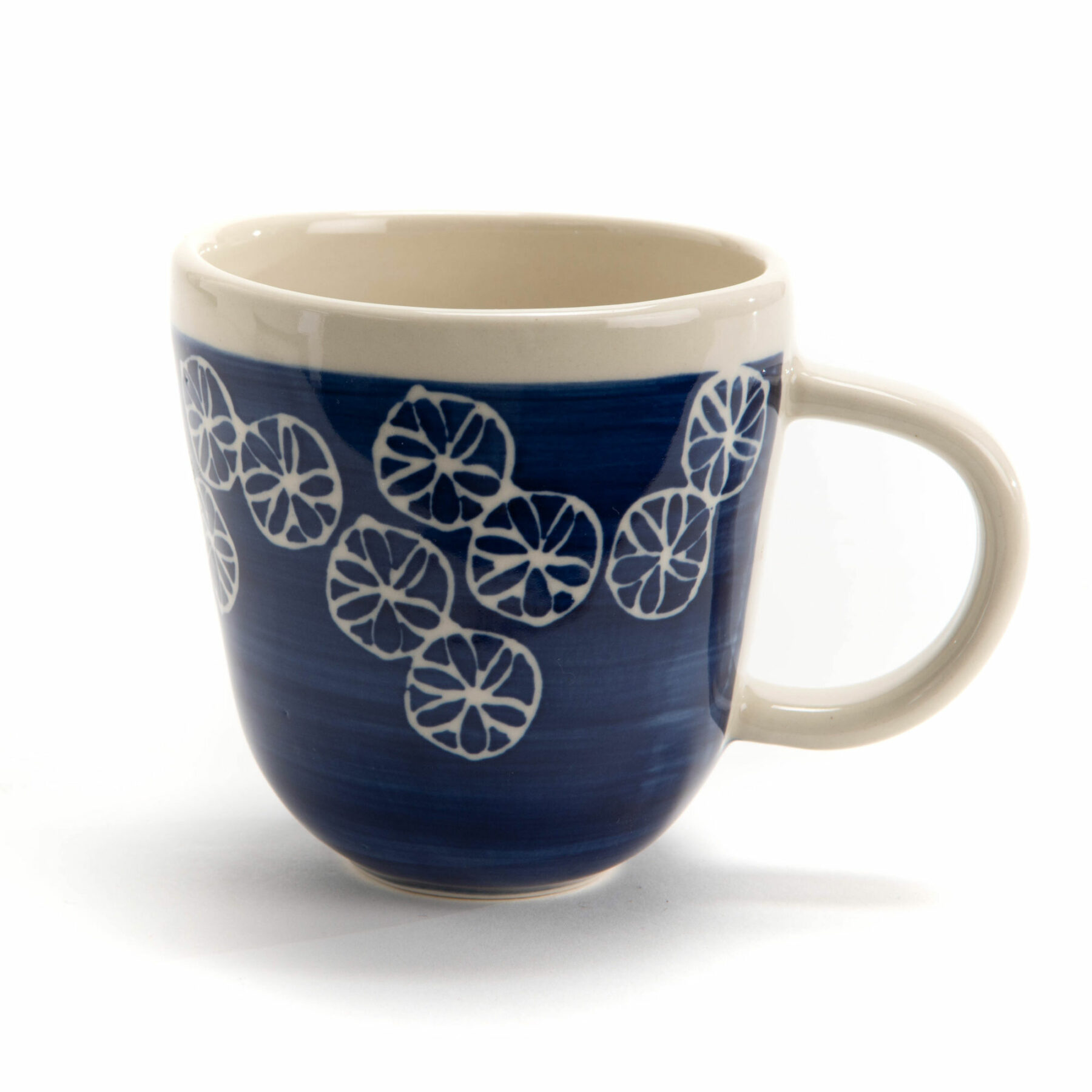 Amadeus mug Helios
