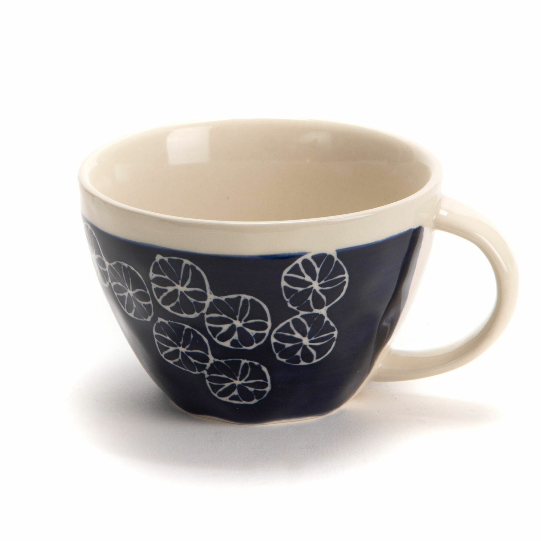 Amadeus tasse Helios