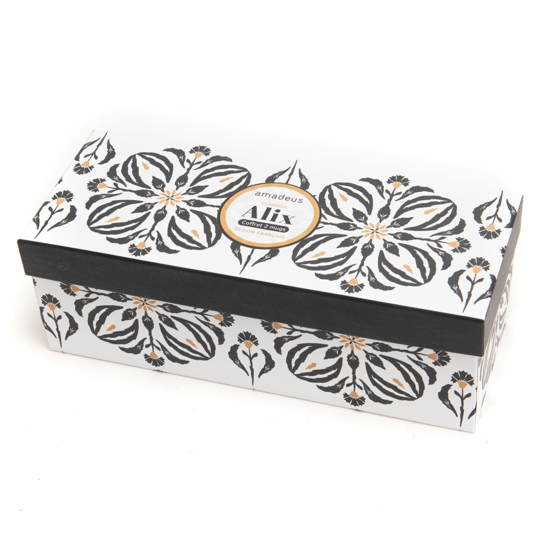 Amadeus coffret 2 mug Alix – Image 2