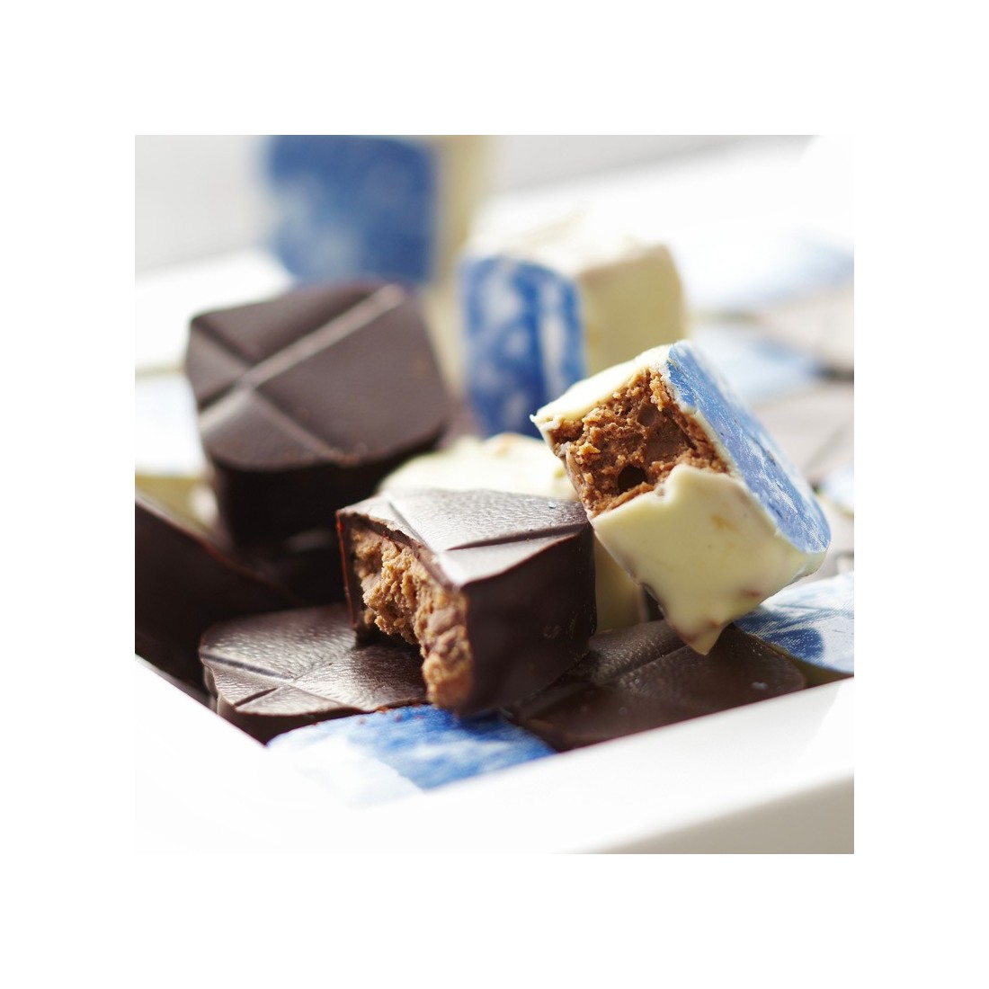 Criollo Mixtes 160g – Image 2