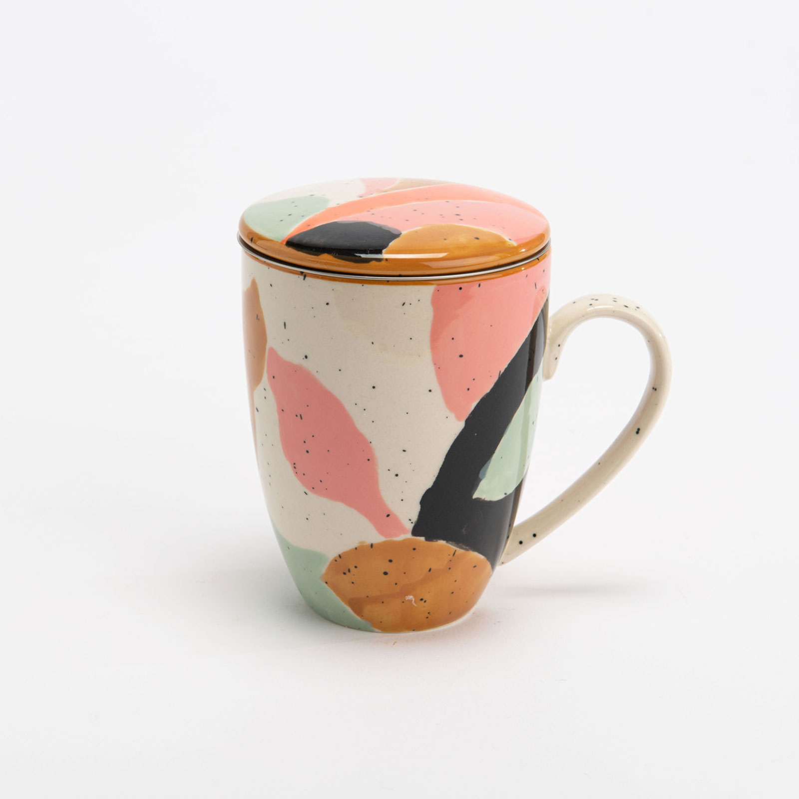 Amadeus tisanière Aria