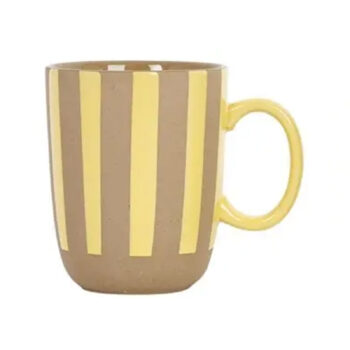 Sema mug summer 45cl