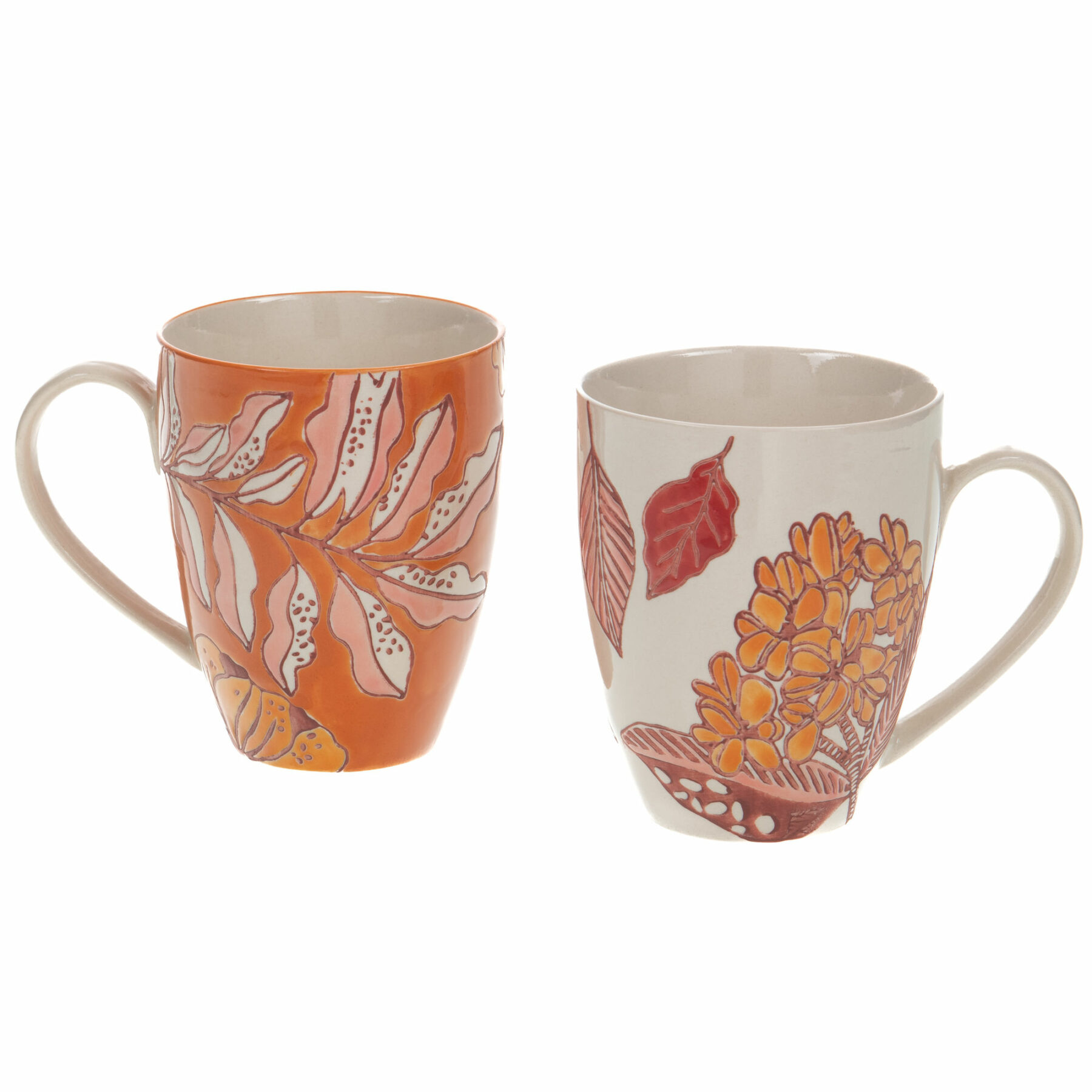 Amadeus mug Rosalie