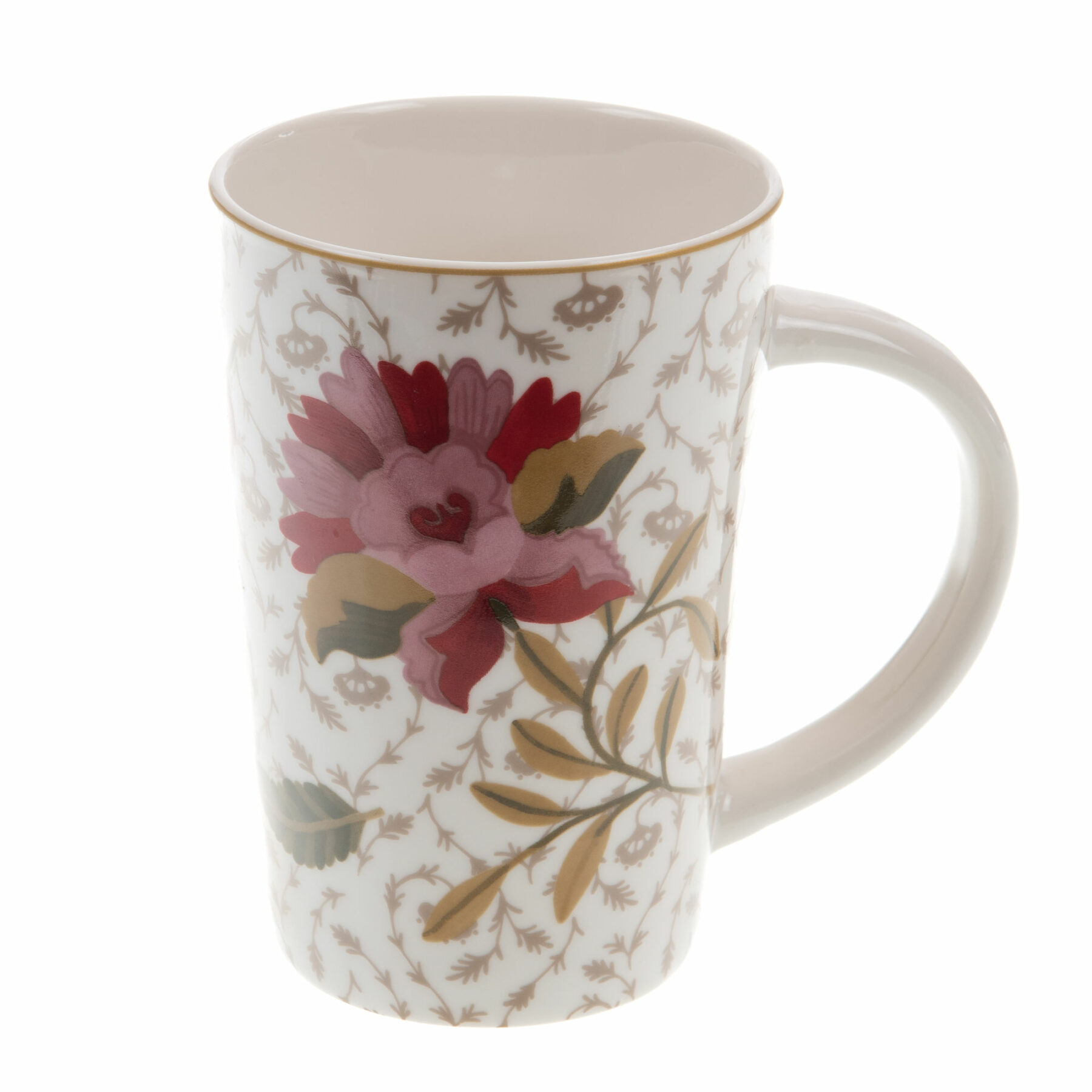 Amadeus maxi mug Alina