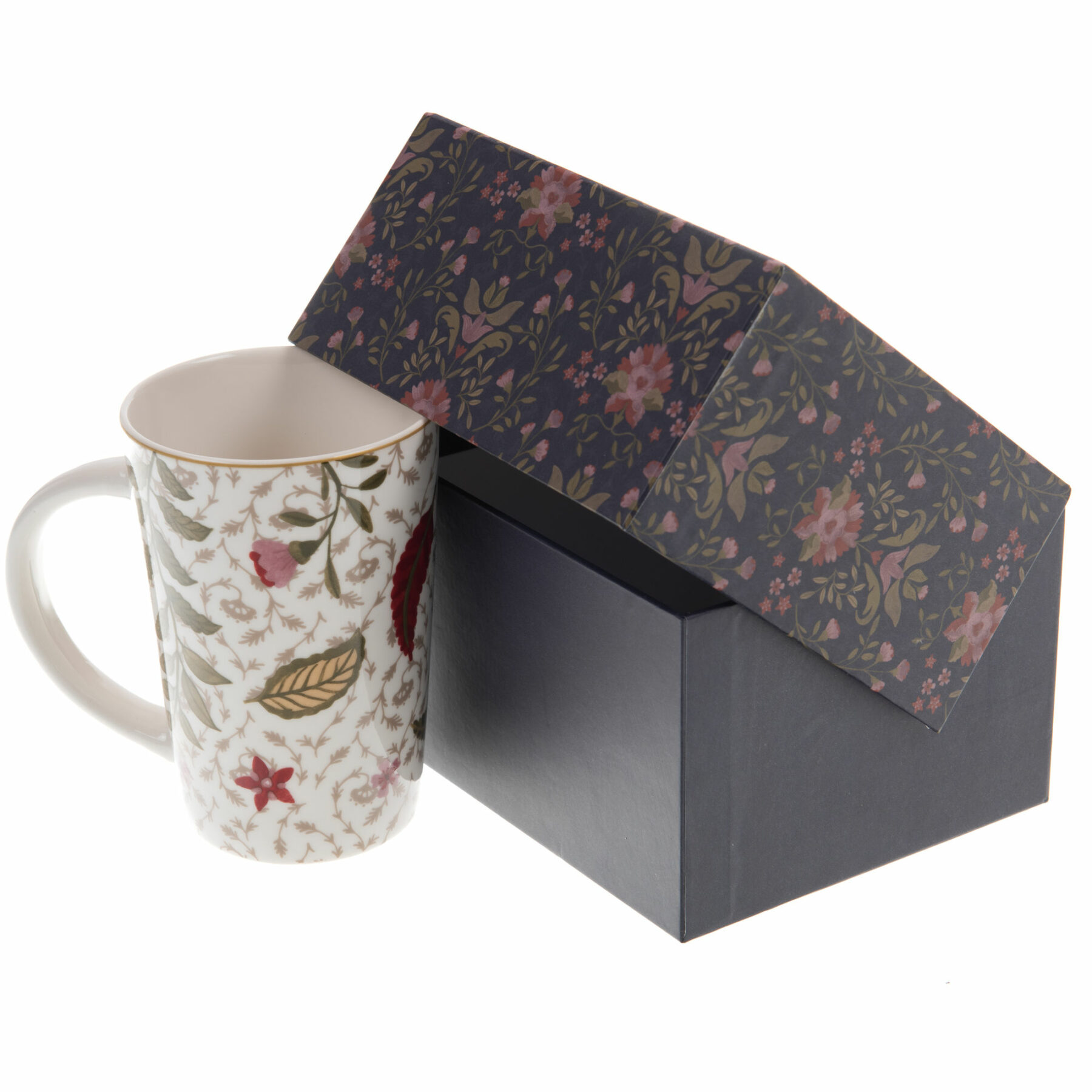 Amadeus maxi mug Alina – Image 2