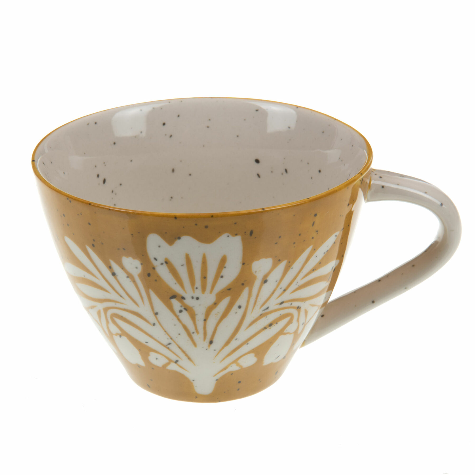 Amadeus tasse Sofia