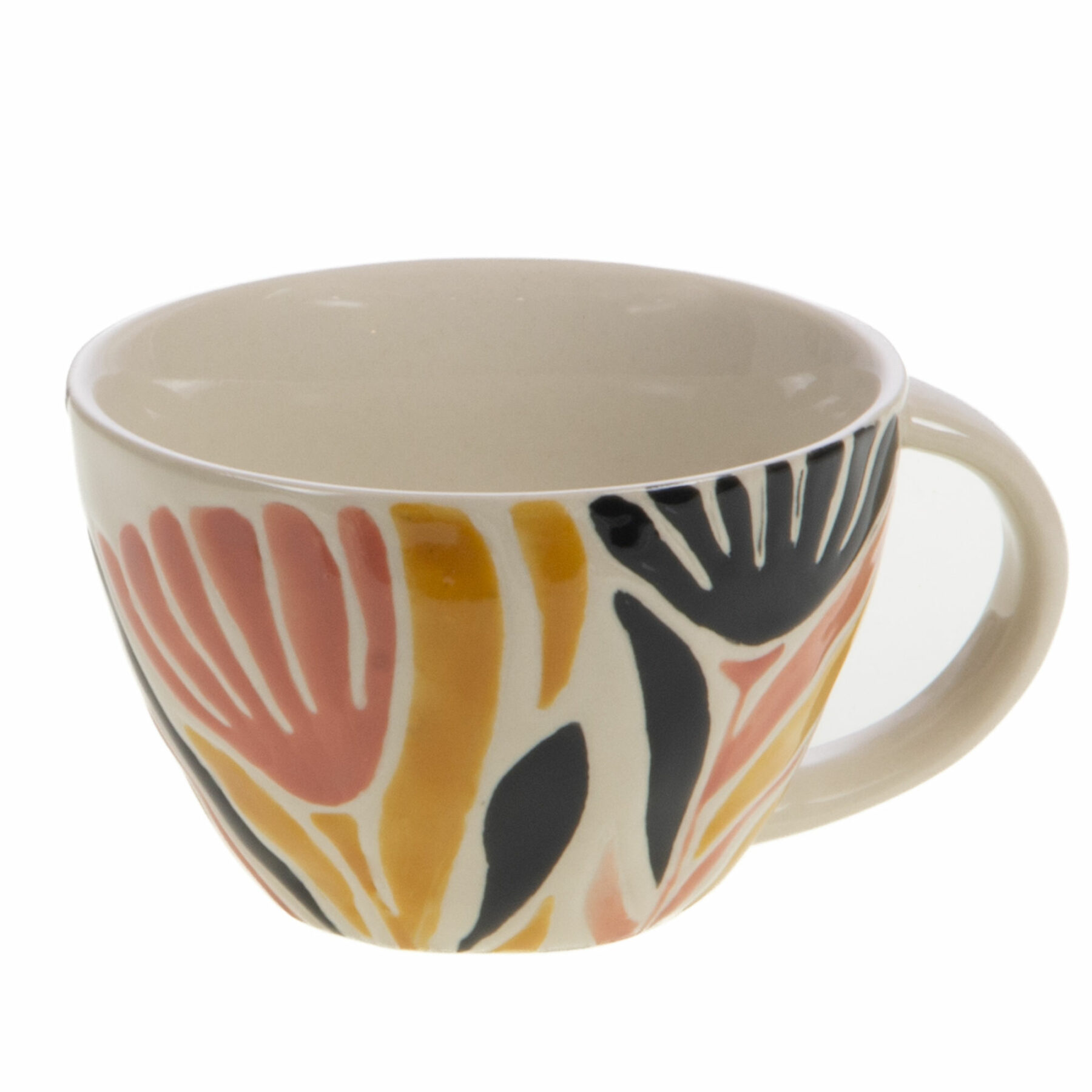 Amadeus tasse Margot