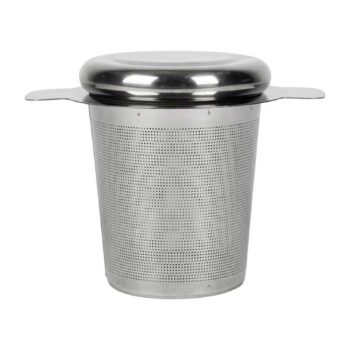 Sema filtre à thé acier inoxydable 6cm